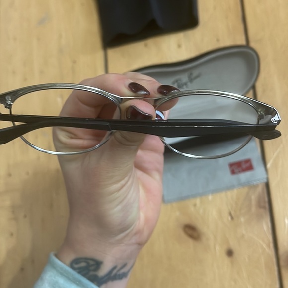 Ray-Ban - Picture 7 of 7